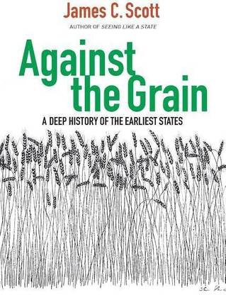 Against the Grain