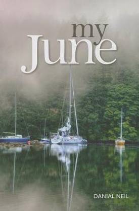 My June