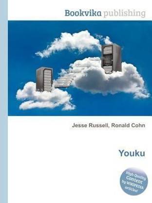 Youku