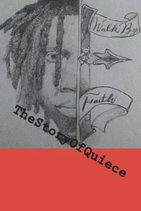 Thestoryofquiece(biyear)