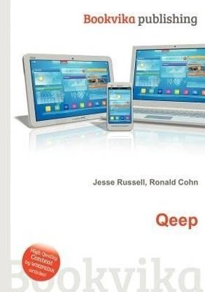 Qeep