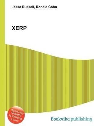 Xerp