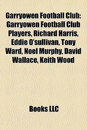 Garryowen Football Club