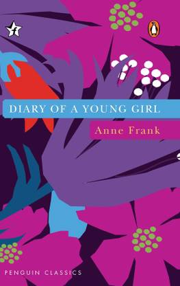 Diary of a Young Girl