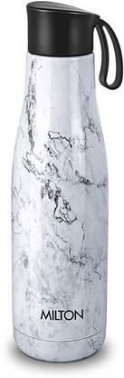 MILTON MIRAGE 760 ml Bottle