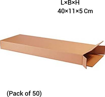occasion eye Corrugated Paper, Cardboard Packaging Box