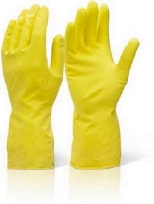 Bubbly Care Cleaning Gloves Wet And Dry Scrubbing Kitchen Reusable Rubber Stretchable Gloves Combo Hand Protective Sanitation Latex Rubber Pink Special Dishwashing Cleaning Gloves For House Cleaning Use,Kitchen Platform Clean Washing,Garden And Hand Safety Gloves For Unisex Yellow Protection Golve Hand Care For Women Men Girls Special Colour Natural Soft Rubber House Keeping, Bedroom ,Apply Hair Color, Hendling Pets ,Dishwashers ,Dishwash Gloves,Paint Gloves,Bath Glove,Gardening Shoulder Gloves,Pet Grooming Gloves ,Cloth Washing Use Gloves,Best Quality Daily Use Latex Hairy Color Gloves, Painting Gloves,Bath Glove Chopping Gloves,Washroom Clean Gloves,Bathroom Toilet Cleaning Gloves Designer Reusable Hand Gloves,Washable Gloves Set  Wet and Dry Glove   Wet and Dry Glove Set