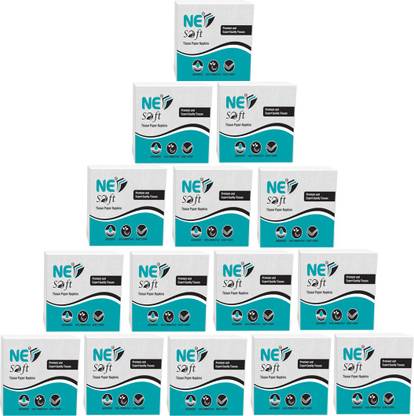 NE Soft Hard Tissue Papre
