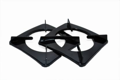 Butterfly Burner Stand