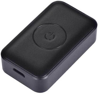 Wukama GP06 GPS Personal Tracker With Two-way Communication Mini Size Smart GPS GPS Device GPS Device