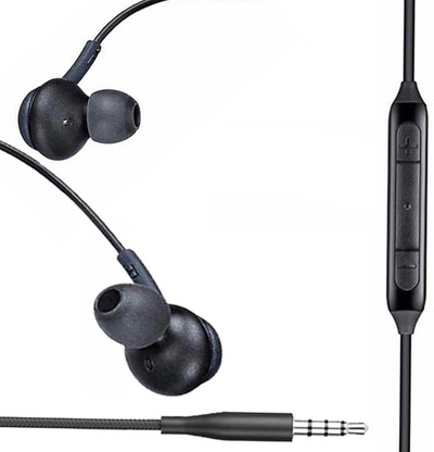 Headset Desktop laptop Wired Headset 
