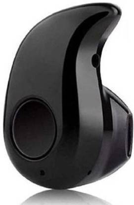 Pineapple Headphones Wireless Earpods Kaju Bluetooth For Android Mobile Bluetooth