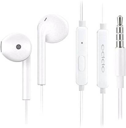 FYN Store oppo earphome 44 Earphone Cable Organizer