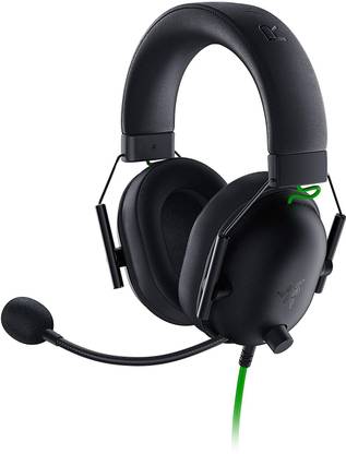 Razer V2 X - Multi-platform Wired