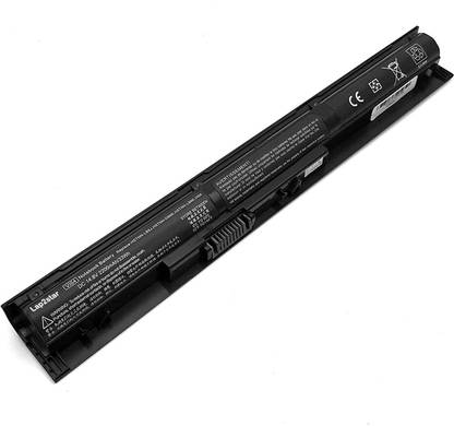 Lap2star VIO4,14-j004TX,15-q001tx 4 Cell Laptop Battery