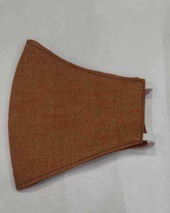 KOPEK 1234545 Cloth Mask With Melt Blown Fabric Layer