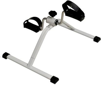 Novafit D5 Mini Pedal Exerciser Cycle