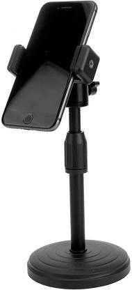 SEVAM MIC-SHAP-MOB-STAND-01 Mobile Holder