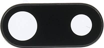 SPAREWARE IPHONE7PLUSCAMERA GLASS IPHONE 7 PLUS Camera Lens Glass