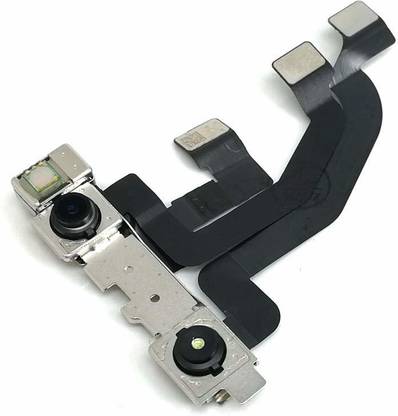 SPAREWARE iphoneX front camera IPHONE X Front Camera