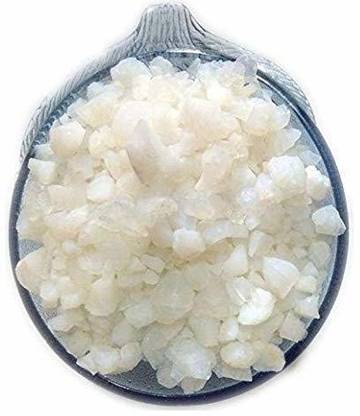 Nutrixia food Tabashir - Vanslochan - Banslochan-Tabasheer Bambusa