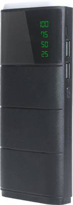 senerathe 33000 mAh Power Bank