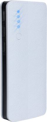 FIGER 32000 mAh Power Bank