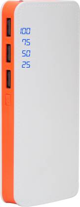 Maxmi 20000 mAh Power Bank