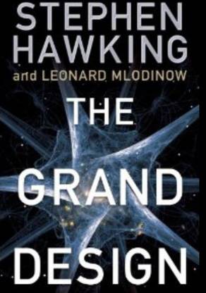 The Grand Design