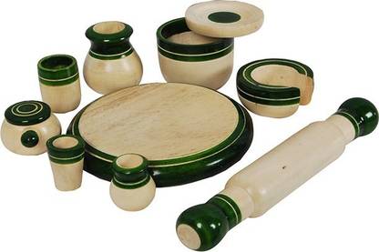MNC Cooking Set