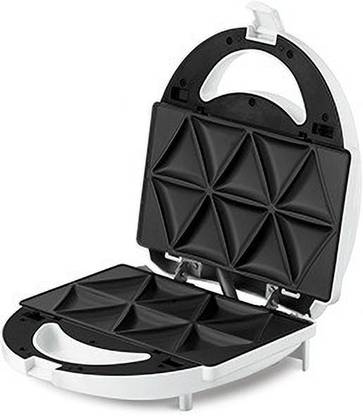 BAJAJ Samosa and Sandwich maker Toast