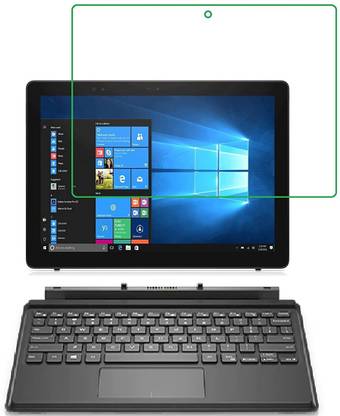 Shell Guard Screen Guard for Dell Latitude 5285 2-in-1