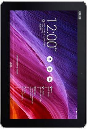 Shell Guard Screen Guard for Asus MeMO Pad 7 (ME572C) (7.0-inch) Tab