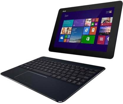 Tuta Tempered Edge To Edge Tempered Glass for Asus Transformer Pad TF303CL (10.1-inch) Tab