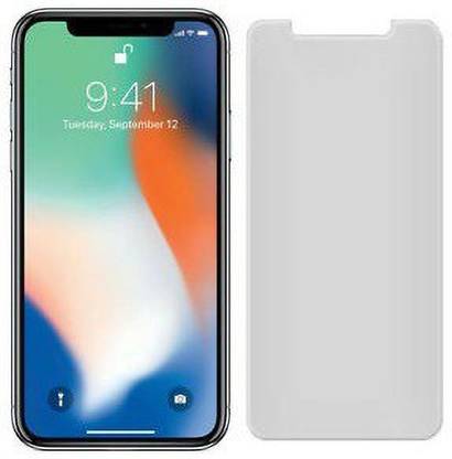 Saturn Impossible Screen Guard for APPLE iPhone 11 Pro