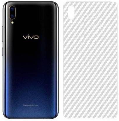 NSTAR Screen Guard for Vivo V11 Pro