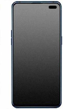 FROMON Impossible Screen Guard for vivo v19