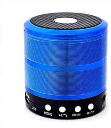 Bluetooth Speaker Online from Flipkart 