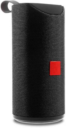 G2L HD Sound BT Speaker 10W Splash proof Bluetooth thunder Sound Ultra Sound Blast 10 W Bluetooth Speaker