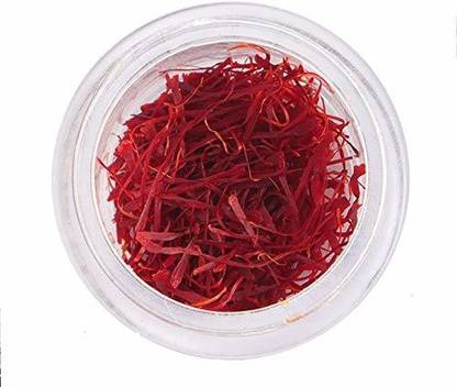 SIDDHI kashmiri keshar 5 GM