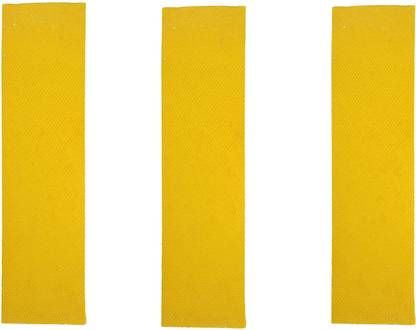 gupta sports cricket bat toe guard Protection Tape