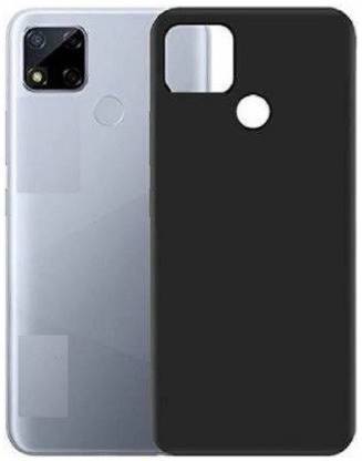 NSTAR Back Cover for Motorola G9 Power