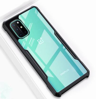 SHINESTAR. Back Cover for Oneplus 9R