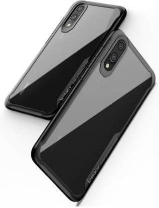 Phone Case Cover Front & Back Case for Mi Redmi 9i