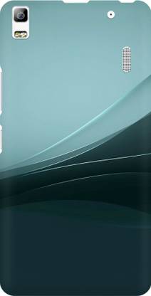 Coberta Case Back Cover for Lenovo A7000