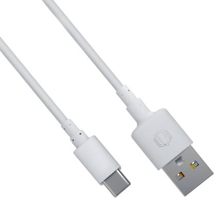 Nu Republic USB Type C Cable 2 A 1 m Blaze YZ1