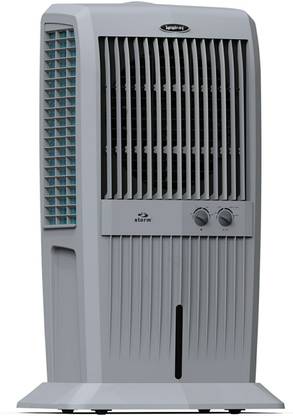 Symphony 70 L Tower Air Cooler