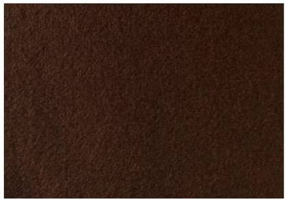 The Fabric Exchange Acrylic Felt72 Inch Wide Fabric By The Yard (F.E.