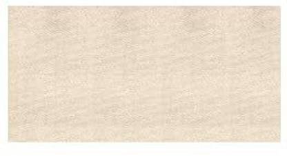 Wrights Bondex Iron-On Patches 5"X7" 2/Pkg-Khaki