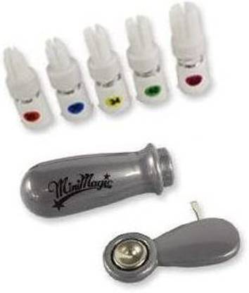 GeMagic Mini Magic Portable Tool